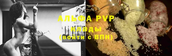 ПСИЛОЦИБИНОВЫЕ ГРИБЫ Наволоки