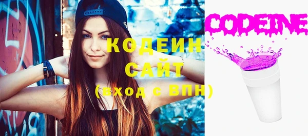 ПСИЛОЦИБИНОВЫЕ ГРИБЫ Наволоки