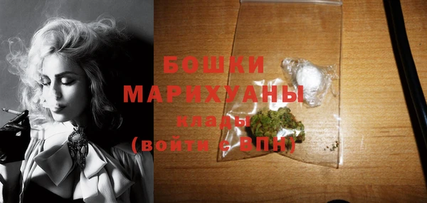 ПСИЛОЦИБИНОВЫЕ ГРИБЫ Наволоки