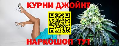 стаф Берёзовский