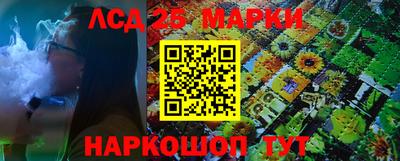 прущие крисы Кунгур