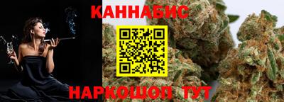 прущие крисы Кунгур