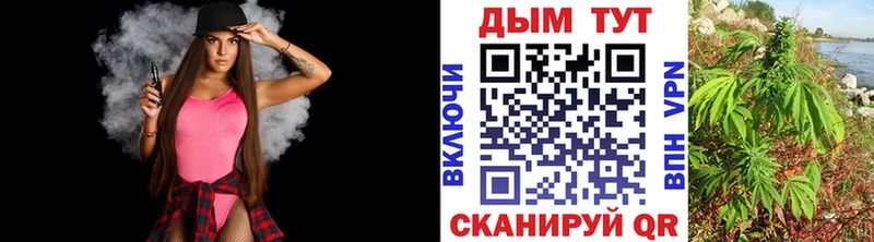 купить наркотик  Пушкино  Канабис SATIVA & INDICA 